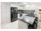 9/5-7 Oyster Court, Trinity Beach QLD 4879
