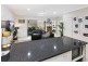 9/5-7 Oyster Court, Trinity Beach QLD 4879