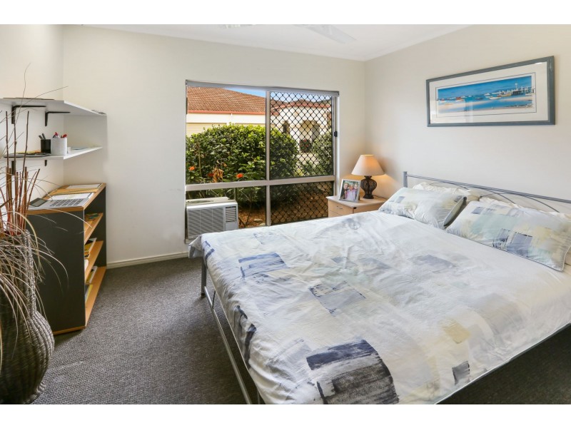 9/5-7 Oyster Court, Trinity Beach QLD 4879