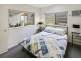 9/5-7 Oyster Court, Trinity Beach QLD 4879