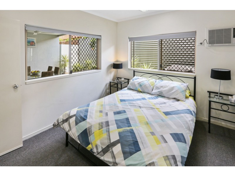 9/5-7 Oyster Court, Trinity Beach QLD 4879