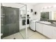 9/5-7 Oyster Court, Trinity Beach QLD 4879