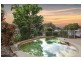 9/5-7 Oyster Court, Trinity Beach QLD 4879