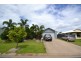 3 Como Close, Kewarra Beach QLD 4879