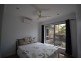 3 Como Close, Kewarra Beach QLD 4879