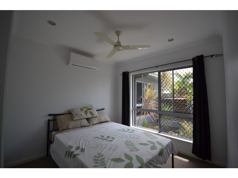 3 Como Close, Kewarra Beach QLD 4879