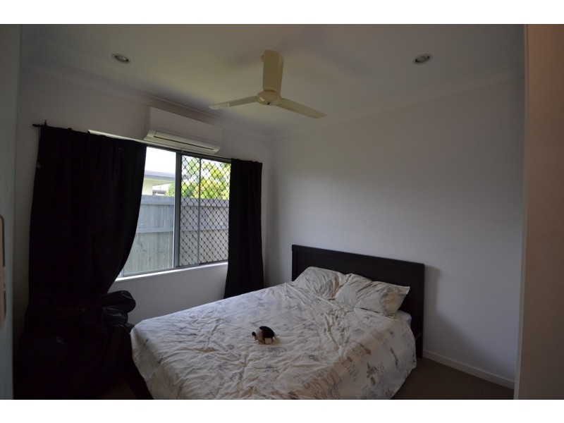 3 Como Close, Kewarra Beach QLD 4879