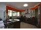 3 Como Close, Kewarra Beach QLD 4879