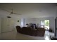3 Como Close, Kewarra Beach QLD 4879