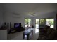 3 Como Close, Kewarra Beach QLD 4879