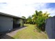 3 Como Close, Kewarra Beach QLD 4879