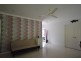 3 Como Close, Kewarra Beach QLD 4879