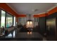 3 Como Close, Kewarra Beach QLD 4879