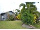 3 Como Close, Kewarra Beach QLD 4879