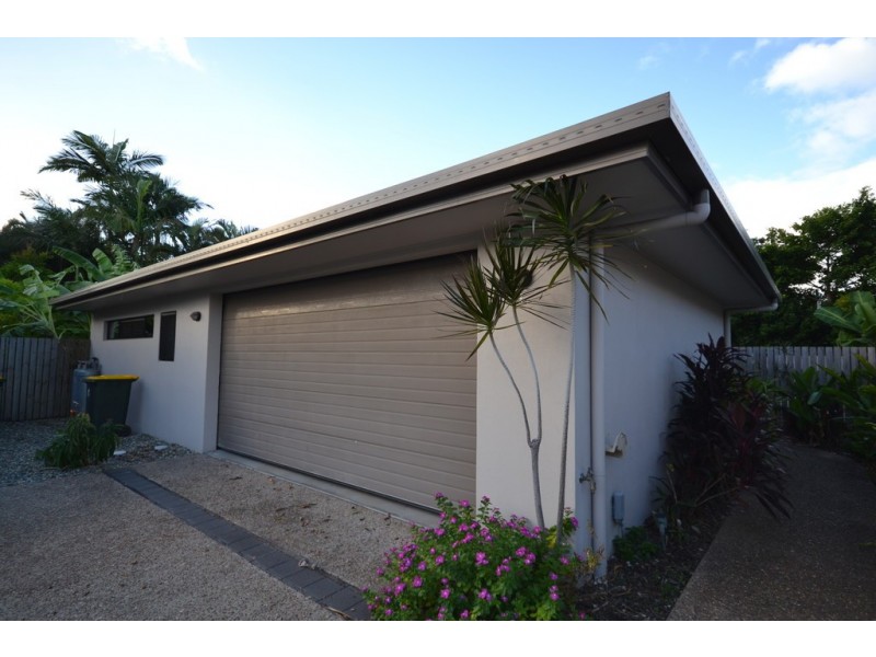 3/64-66 Harbour Drive, Trinity Park QLD 4879