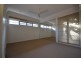 3/64-66 Harbour Drive, Trinity Park QLD 4879