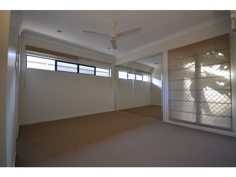 3/64-66 Harbour Drive, Trinity Park QLD 4879