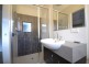 3/64-66 Harbour Drive, Trinity Park QLD 4879
