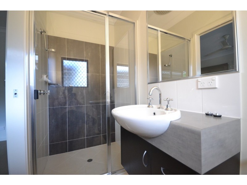 3/64-66 Harbour Drive, Trinity Park QLD 4879
