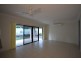 3/64-66 Harbour Drive, Trinity Park QLD 4879