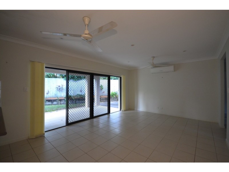3/64-66 Harbour Drive, Trinity Park QLD 4879