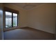 3/64-66 Harbour Drive, Trinity Park QLD 4879