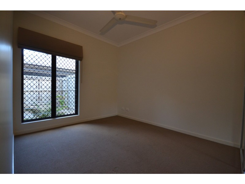3/64-66 Harbour Drive, Trinity Park QLD 4879