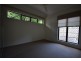3/64-66 Harbour Drive, Trinity Park QLD 4879