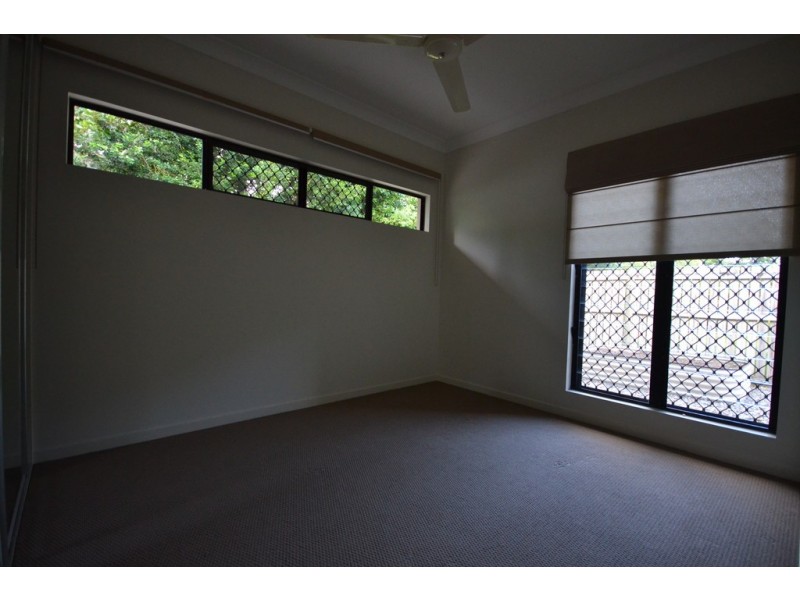 3/64-66 Harbour Drive, Trinity Park QLD 4879