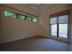 3/64-66 Harbour Drive, Trinity Park QLD 4879