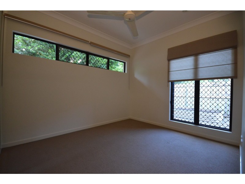 3/64-66 Harbour Drive, Trinity Park QLD 4879