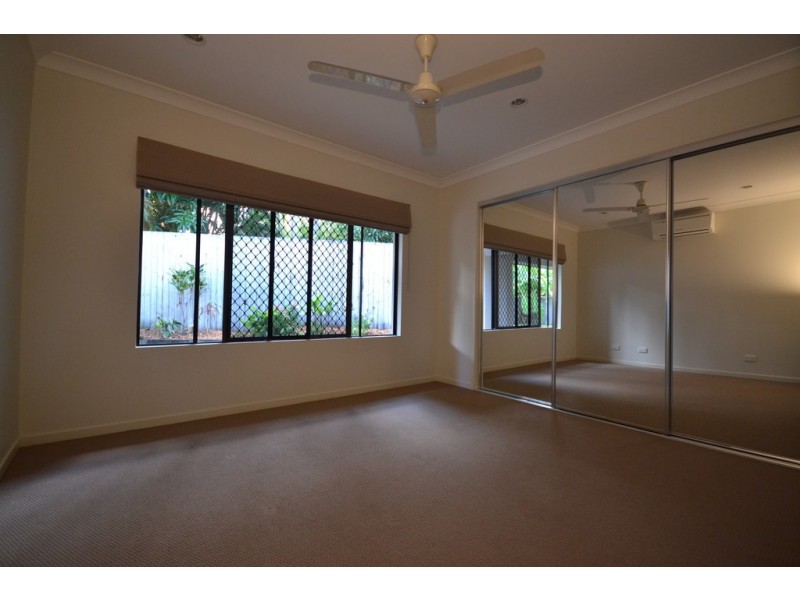3/64-66 Harbour Drive, Trinity Park QLD 4879