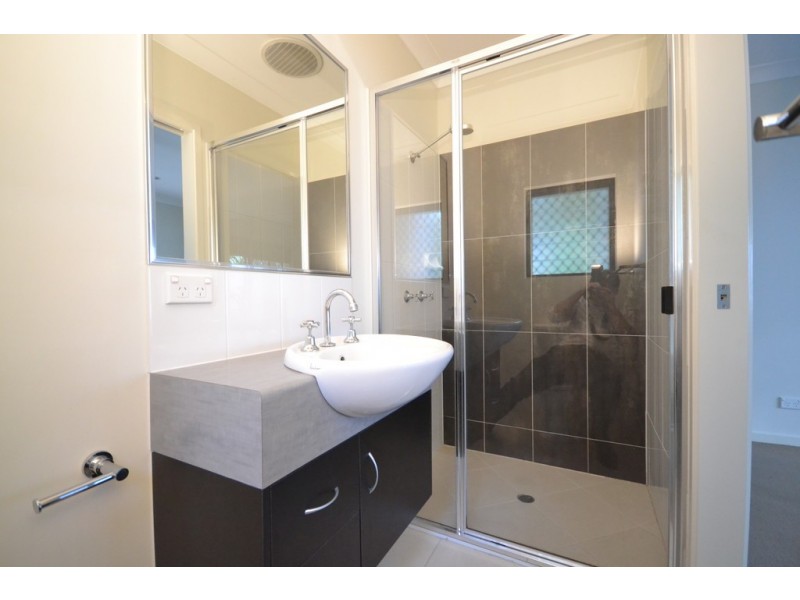 3/64-66 Harbour Drive, Trinity Park QLD 4879