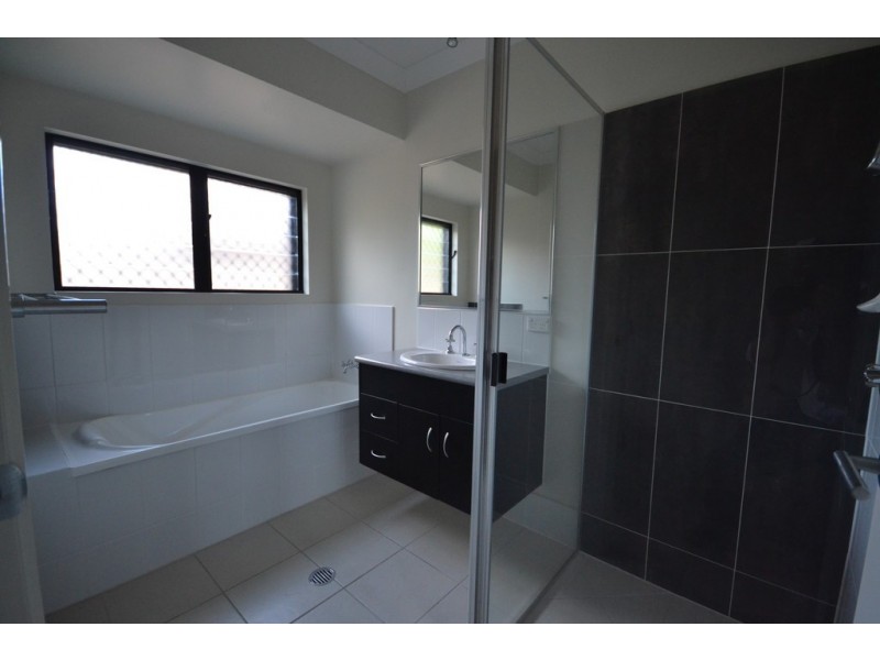 3/64-66 Harbour Drive, Trinity Park QLD 4879