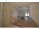 3/64-66 Harbour Drive, Trinity Park QLD 4879