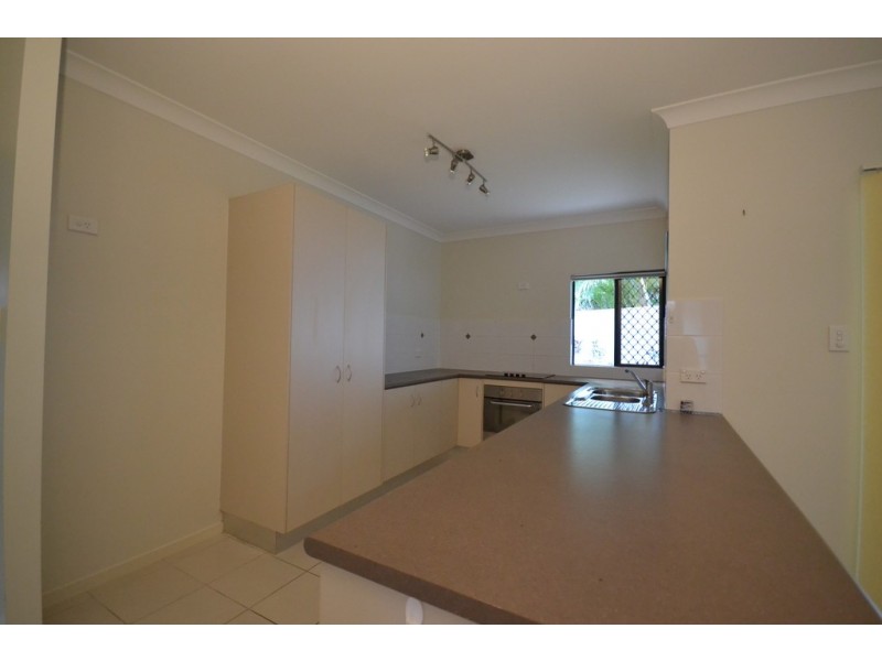 3/64-66 Harbour Drive, Trinity Park QLD 4879