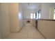 3/64-66 Harbour Drive, Trinity Park QLD 4879