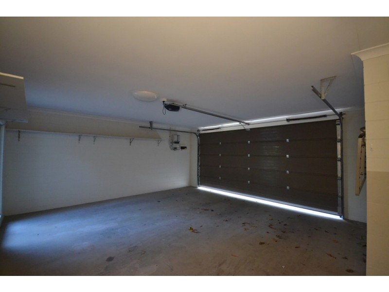 3/64-66 Harbour Drive, Trinity Park QLD 4879
