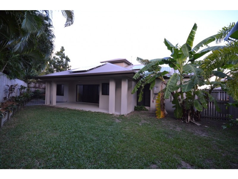 3/64-66 Harbour Drive, Trinity Park QLD 4879