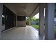 3/64-66 Harbour Drive, Trinity Park QLD 4879