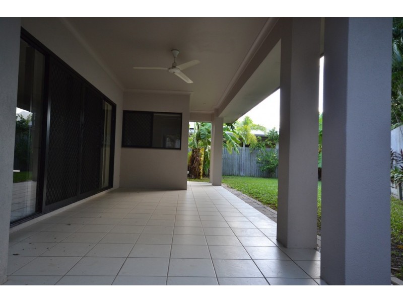 3/64-66 Harbour Drive, Trinity Park QLD 4879