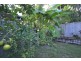 3/64-66 Harbour Drive, Trinity Park QLD 4879