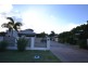 3/64-66 Harbour Drive, Trinity Park QLD 4879