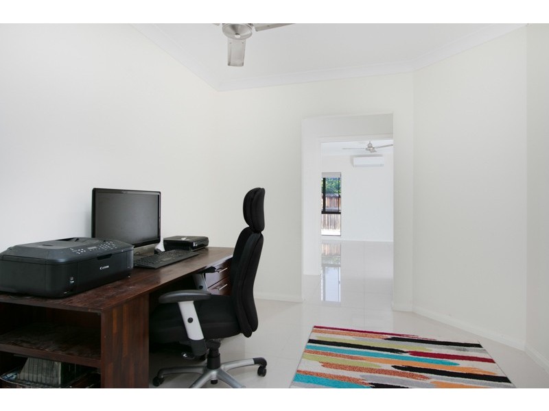 6 Quarterdeck Street, Trinity Beach QLD 4879