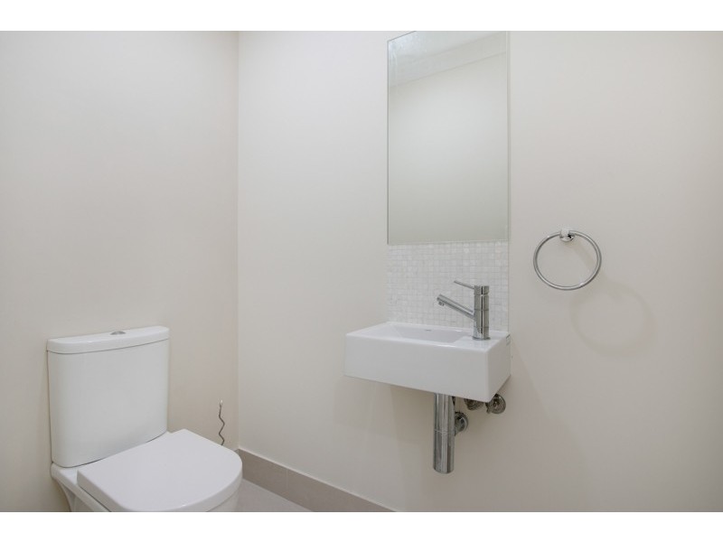 6 Quarterdeck Street, Trinity Beach QLD 4879