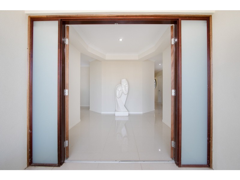 6 Quarterdeck Street, Trinity Beach QLD 4879