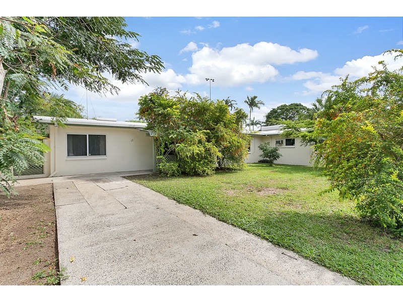 170 Trinity Beach Road, Trinity Beach QLD 4879
