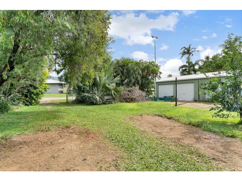 170 Trinity Beach Road, Trinity Beach QLD 4879