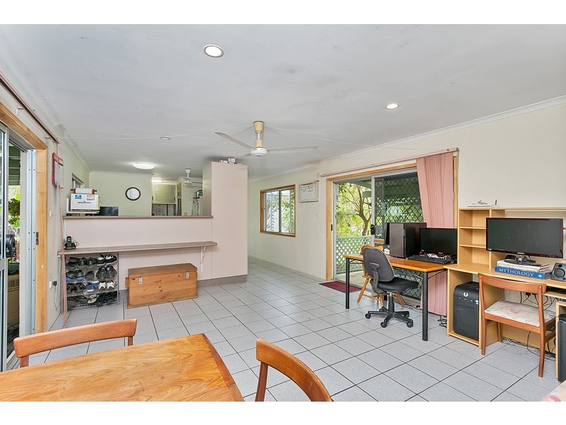 170 Trinity Beach Road, Trinity Beach QLD 4879