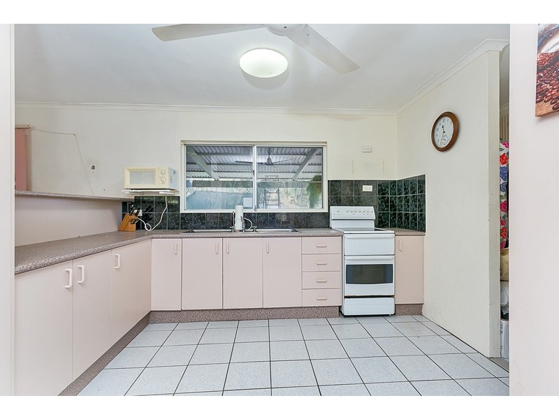 170 Trinity Beach Road, Trinity Beach QLD 4879